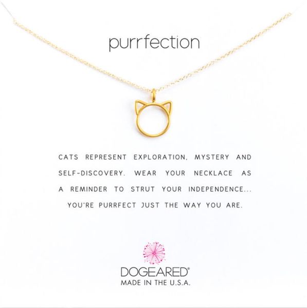 8 style cat crown queen alien ghost necklace pendant woman silver gold lady smple girl jewelry fashion popular gift
8 style cat crown queen alien ghost necklace pendant woman silver gold lady smple girl jewelry fashion popular gift