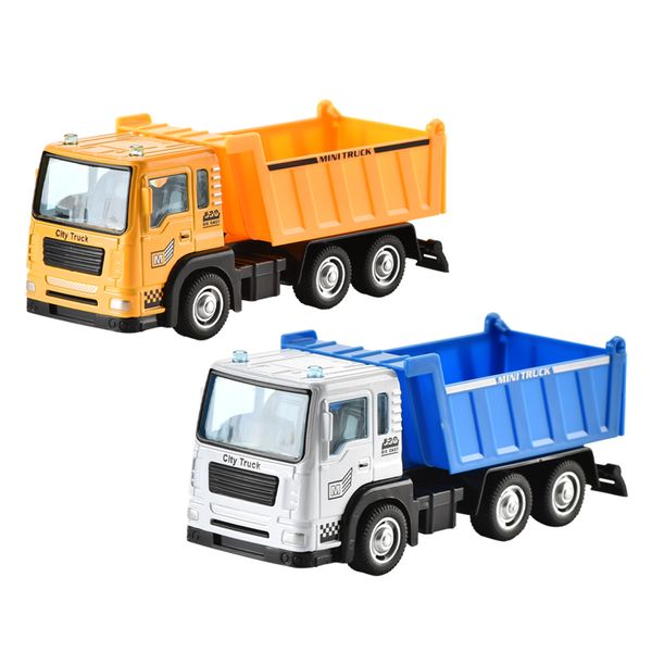new and interesting mini engineering alloy car 1:55 labak alloy engineering car toy car model boy girl child birthday gift
new and interesting mini engineering alloy car 1:55 labak alloy engineering car toy car model boy girl child birthday gift