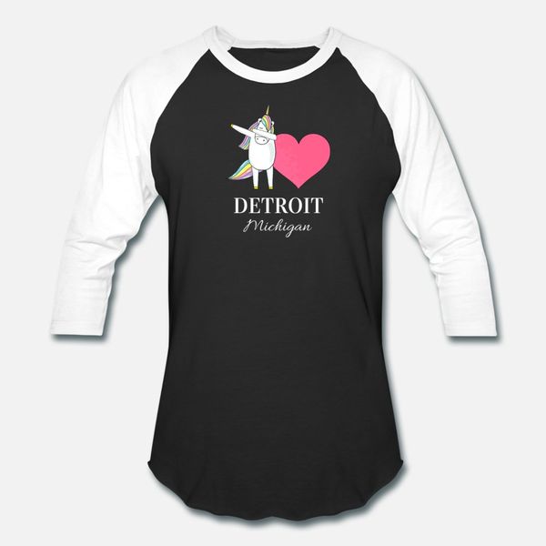 i love detroit michigan tee with unicorn and heart t shirt men personalized cotton o-neck basic solid loose comfortable spring autumn shirt
i love detroit michigan tee with unicorn and heart t shirt men personalized cotton o-neck basic solid loose comfortable spring autumn shirt