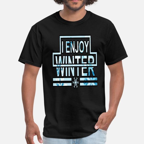 winter cold ice gift t shirt men personalized short sleeve o-neck gents anti-wrinkle funny casual summer style formal shirt, White;black
winter cold ice gift t shirt men personalized short sleeve o-neck gents anti-wrinkle funny casual summer style formal shirt, White;black
