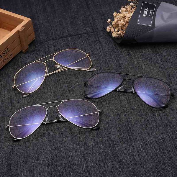 fashion brand women fake glasses frame eyeglasses fine frame men eyewear retro clear lens glasses transparent, Black
fashion brand women fake glasses frame eyeglasses fine frame men eyewear retro clear lens glasses transparent, Black