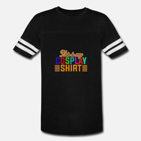 cosplay t shirt men personalized short sleeve round collar kawaii interesting new style summer style outfit shirt
cosplay t shirt men personalized short sleeve round collar kawaii interesting new style summer style outfit shirt