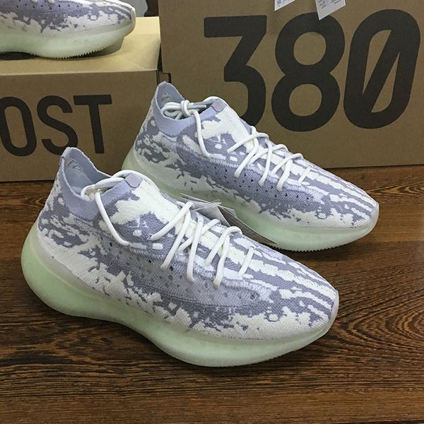 380 static sport shoes men v3 3m kanye west dad shoes running shoes black white trainers fashion man womens sneakers
380 static sport shoes men v3 3m kanye west dad shoes running shoes black white trainers fashion man womens sneakers