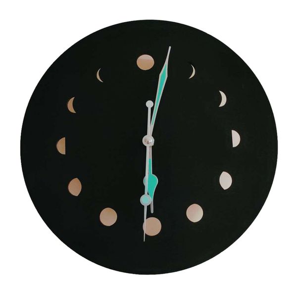 large wall clocks large decorative for living room decor, 10 inches luminous moon clock battery operated
large wall clocks large decorative for living room decor, 10 inches luminous moon clock battery operated