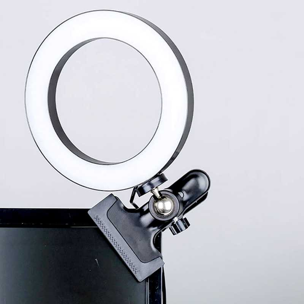 26cm ring lamp for youtube video pgraphy ringlight selfie ring light with stand clip clamp camera led flash for phone holder
26cm ring lamp for youtube video pgraphy ringlight selfie ring light with stand clip clamp camera led flash for phone holder