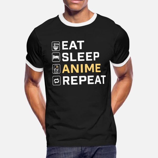 anime manga lover cosplay japanese culture funny t shirt men custom 100% cotton round neck trend graphic funny casual summer style trend
anime manga lover cosplay japanese culture funny t shirt men custom 100% cotton round neck trend graphic funny casual summer style trend