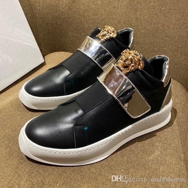 new design luxury speed coach sneakers speed coach socks race runner black shoes men and women sneakers 38-45
new design luxury speed coach sneakers speed coach socks race runner black shoes men and women sneakers 38-45