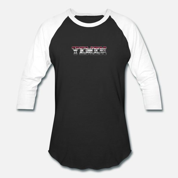 yemen t shirt men customize short sleeve o neck leisure fitness basic summer style formal shirt
yemen t shirt men customize short sleeve o neck leisure fitness basic summer style formal shirt