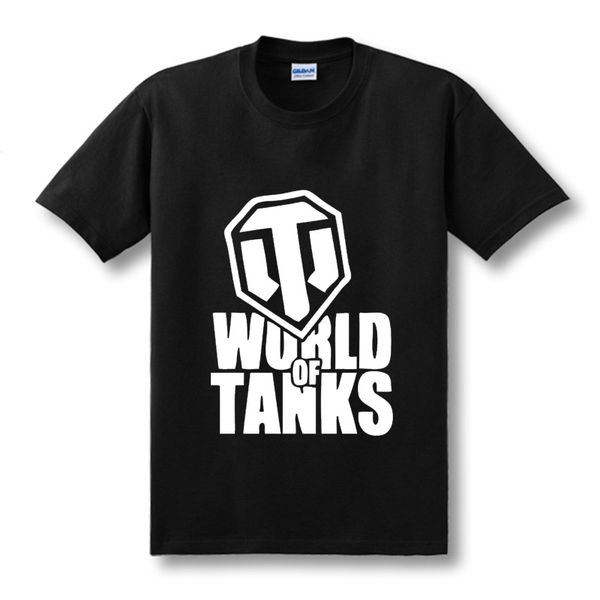 brand quality printed world of tanks t shirt men world war ii tank t-shirt male cotton short sleeve tees size xs-xxl
brand quality printed world of tanks t shirt men world war ii tank t-shirt male cotton short sleeve tees size xs-xxl
