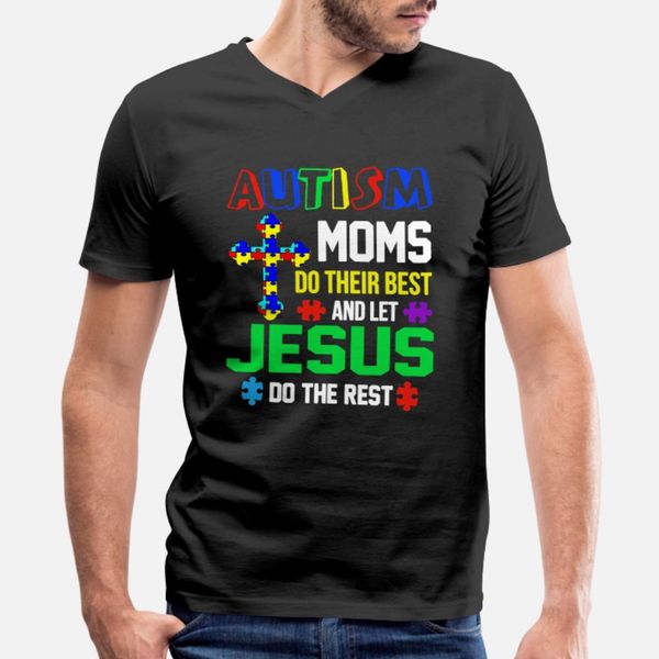 autism awareness shirts t shirt men print cotton size s-3xl solid color fit humor summer family shirt
autism awareness shirts t shirt men print cotton size s-3xl solid color fit humor summer family shirt