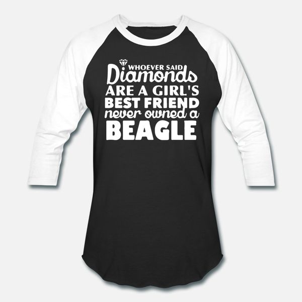 diamonds and beagle тенниска мужчин дизайн 100% хлопок o шея оригинал симпатичные новый стиль весна осень тонкий рубашка
diamonds and beagle тенниска мужчин дизайн 100% хлопок o шея оригинал симпатичные новый стиль весна осень тонкий рубашка