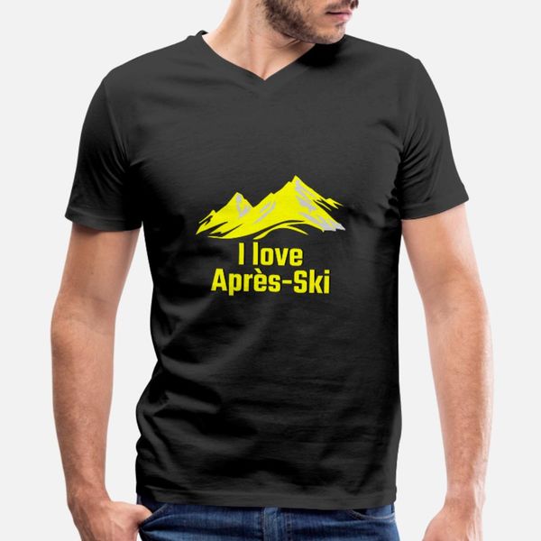 i love apres ski yellow t shirt men printed cotton s-xxxl novelty gift comical summer style natural shirt
i love apres ski yellow t shirt men printed cotton s-xxxl novelty gift comical summer style natural shirt