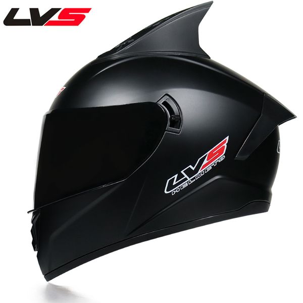 motorcycle helmets full face dual lens racing helmet strong resistance off road 
motorcycle helmets full face dual lens racing helmet strong resistance off road