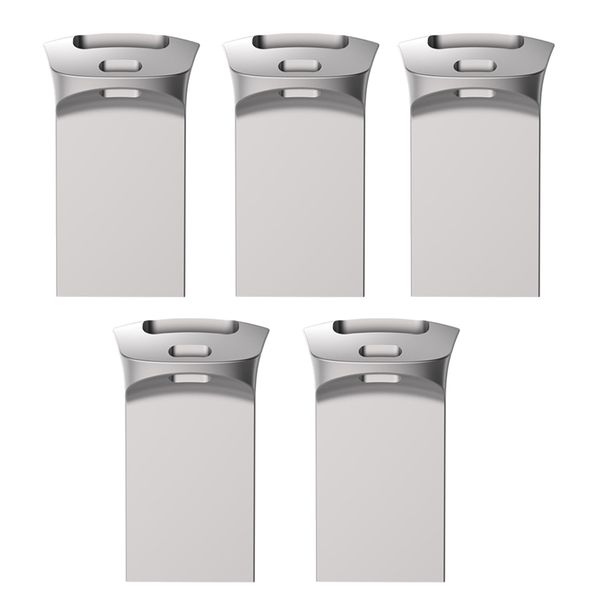 5pcs usb 3.1 type-c female to usb 3.0 female adapter otg converter for mac
5pcs usb 3.1 type-c female to usb 3.0 female adapter otg converter for mac