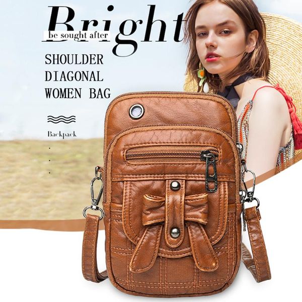 ретро мода моющегося кожа pu малой твердой crossbody сумка женщина bow mini женского плечо телефон сумка для женщин
ретро мода моющегося кожа pu малой твердой crossbody сумка женщина bow mini женского плечо телефон сумка для женщин