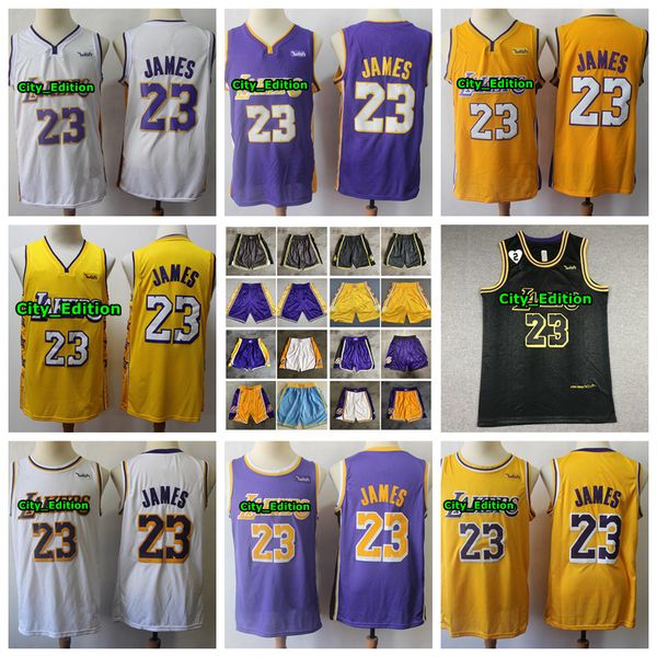 mens lakers 23 lebron james basketball jersey shorts authentic stitched lebron james yellow purple los angeles lakers jersey, Black;red
mens lakers 23 lebron james basketball jersey shorts authentic stitched lebron james yellow purple los angeles lakers jersey, Black;red