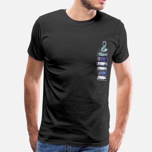 breathe inside used cigarettes with yoga being t shirt men custom short sleeve round collar formal cute funny casual spring autumn shirt
breathe inside used cigarettes with yoga being t shirt men custom short sleeve round collar formal cute funny casual spring autumn shirt