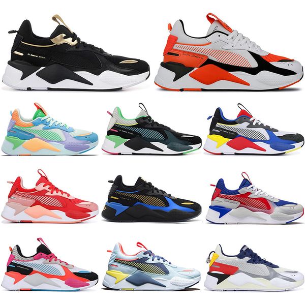 2020 mens shoes rs-x creepers bright peach cool black gold men women running shoe outdoor trainers casual sports sneakers 36-45
2020 mens shoes rs-x creepers bright peach cool black gold men women running shoe outdoor trainers casual sports sneakers 36-45