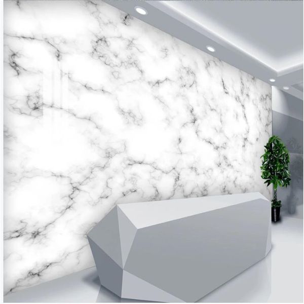 3d customized wallpaper 3d murals wallpaper for living room grey marble wallpapers
3d customized wallpaper 3d murals wallpaper for living room grey marble wallpapers