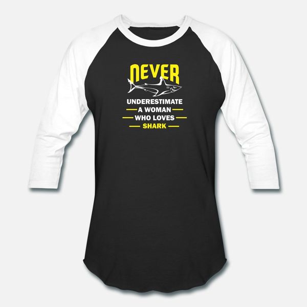 never under estimate a woman 1 t shirt men printed tee shirt o neck gents gift new fashion summer style pattern shirt
never under estimate a woman 1 t shirt men printed tee shirt o neck gents gift new fashion summer style pattern shirt