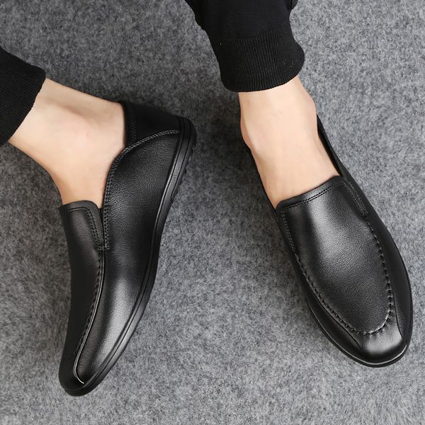 leather boots mens para sale mens 2020 shoe sneakers man breathable sports sapato outdoor spring hombre masculino male, Black
leather boots mens para sale mens 2020 shoe sneakers man breathable sports sapato outdoor spring hombre masculino male, Black