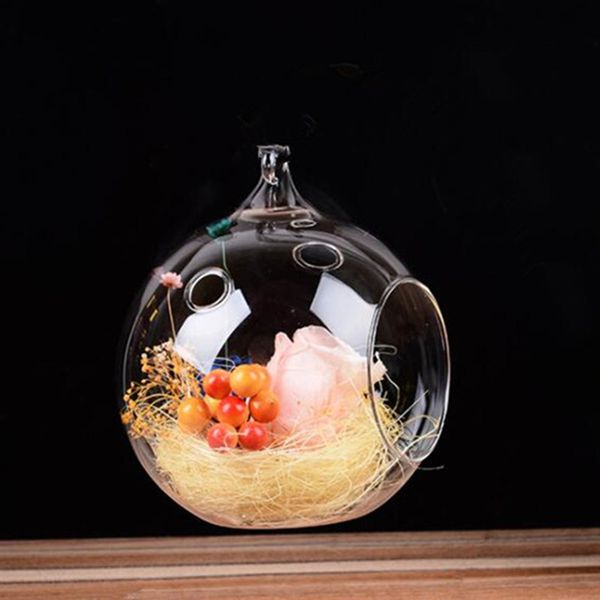 20pcs/pack different sizes hanging glass terrarium vase home party wedding decoration glass candle holder
20pcs/pack different sizes hanging glass terrarium vase home party wedding decoration glass candle holder