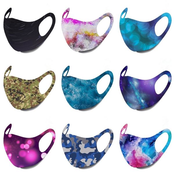 i can't breathe designer starry sky face mask luxury 3d print masks sunproof dustproof cycling anti dust mouth er breathable thin ma#36
i can't breathe designer starry sky face mask luxury 3d print masks sunproof dustproof cycling anti dust mouth er breathable thin ma#36
