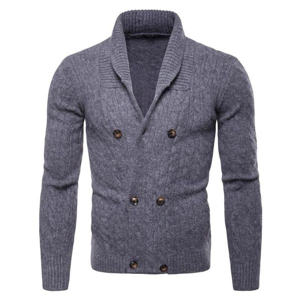 2020 men's high-necked sweaters irregular design male sweater solid color xxl j953, White;black
2020 men's high-necked sweaters irregular design male sweater solid color xxl j953, White;black
