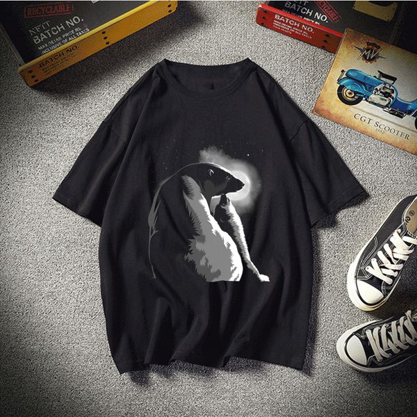mothers day bear women's t-shirts spring summer mens short sleeved t-shirt o-neck tees t shirts quality
mothers day bear women's t-shirts spring summer mens short sleeved t-shirt o-neck tees t shirts quality
