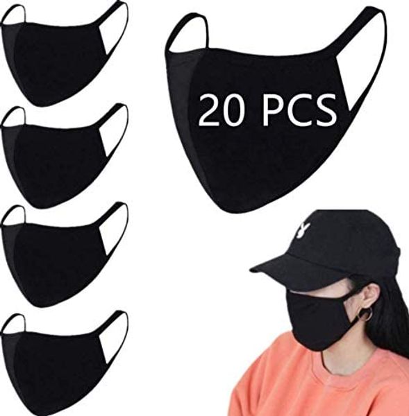 unisex unisex против пыли лица рот может быть вымыта многоразовые 100% хлопок черный, Silver
unisex unisex против пыли лица рот может быть вымыта многоразовые 100% хлопок черный, Silver