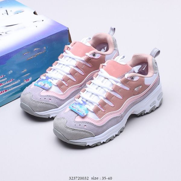 personalized shoes retro classic style panda clunky sneakers simplicity wear-resisting two color splicing platform outdoor women shoes
personalized shoes retro classic style panda clunky sneakers simplicity wear-resisting two color splicing platform outdoor women shoes