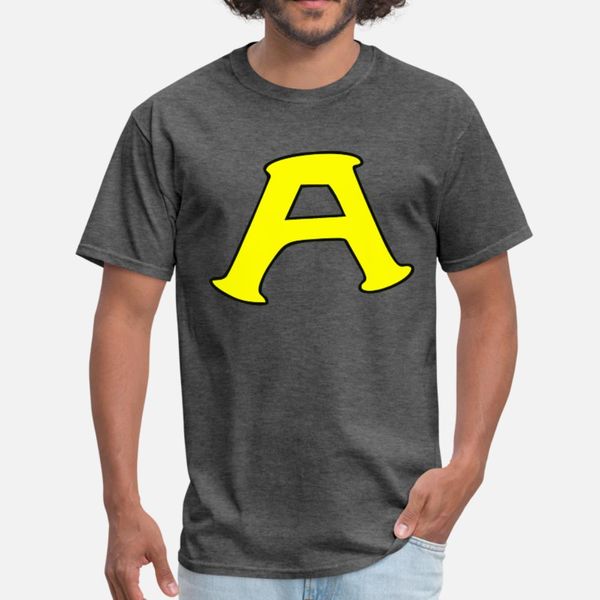 gay duo a t shirt men designer short sleeve o neck solid color gift new fashion spring trend shirt
gay duo a t shirt men designer short sleeve o neck solid color gift new fashion spring trend shirt