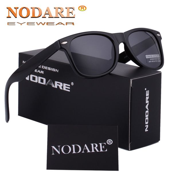 nodare 2020 hd polarized rayed rivet sunglasses sun glases masculino feminino lunette soleil femme 2140, White;black
nodare 2020 hd polarized rayed rivet sunglasses sun glases masculino feminino lunette soleil femme 2140, White;black