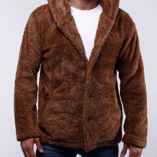winter thick warm hoody fleece autumn jacket mens wool hooded streetwear coats sweater windproof outwear casual coats hoodies sweatshirt 4xl, Black
winter thick warm hoody fleece autumn jacket mens wool hooded streetwear coats sweater windproof outwear casual coats hoodies sweatshirt 4xl, Black