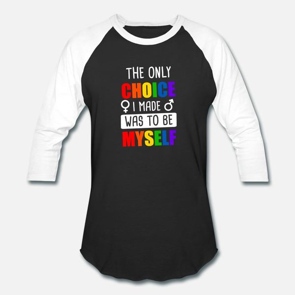 lgbt gay pride lgbtq queer lesbian gift t shirt men design short sleeve size s-3xl solid color sunlight comfortable spring slim shirt
lgbt gay pride lgbtq queer lesbian gift t shirt men design short sleeve size s-3xl solid color sunlight comfortable spring slim shirt