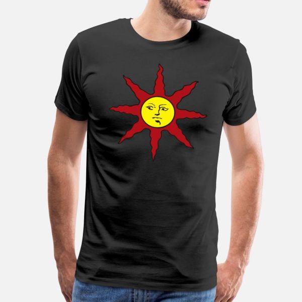 cosplay sun t shirt men designing 100% cotton o neck letter fitness breathable spring autumn letters shirt
cosplay sun t shirt men designing 100% cotton o neck letter fitness breathable spring autumn letters shirt