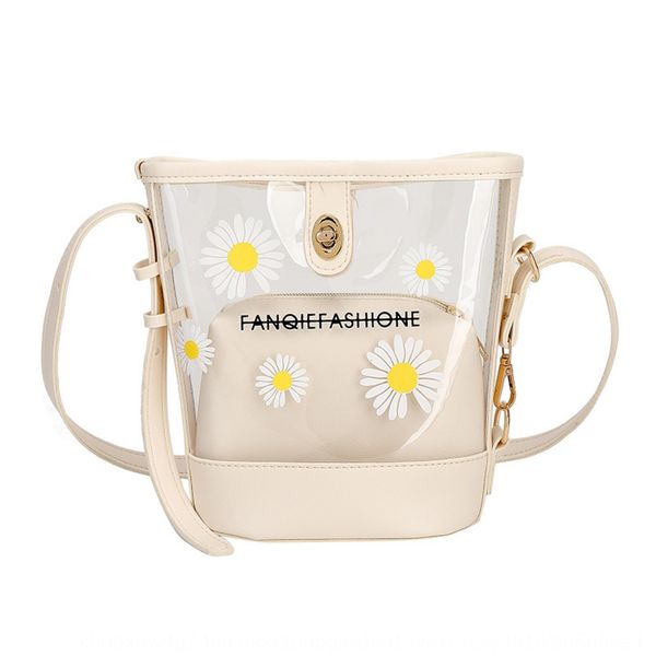 2020 summer new casual pu women's geometric pattern transparent jelly daisy bucket small bag small bag q0oy7
2020 summer new casual pu women's geometric pattern transparent jelly daisy bucket small bag small bag q0oy7