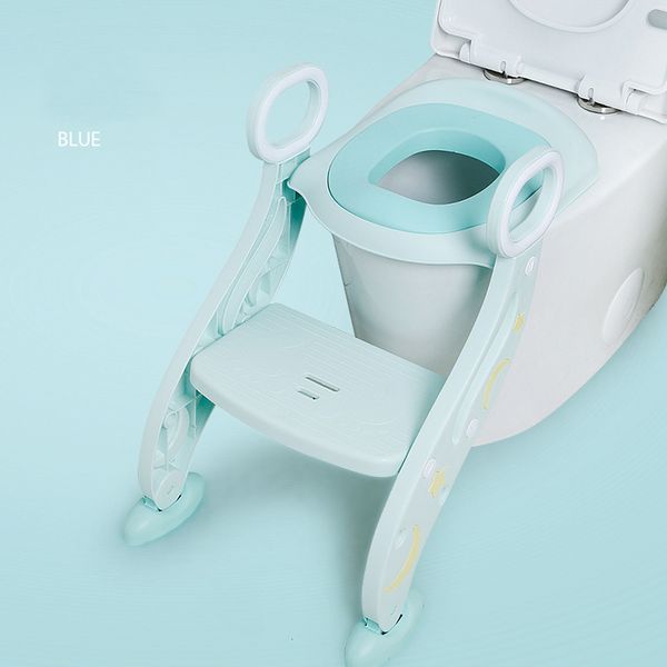 folding child potty infant kids toilet training seat with adjustable ladder portable urinal potty toilet seat for kids
folding child potty infant kids toilet training seat with adjustable ladder portable urinal potty toilet seat for kids
