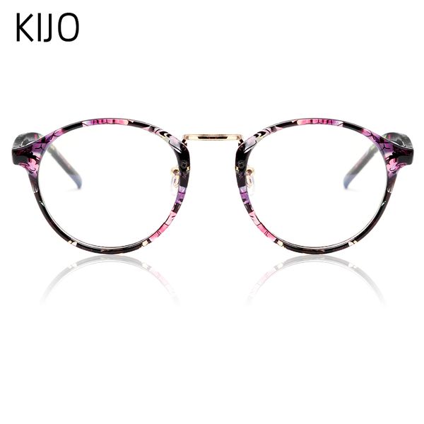 fashion transparent round glasses cool transparent frame women glasses myopia men eyeglasses frame nerd optical tr, White;black
fashion transparent round glasses cool transparent frame women glasses myopia men eyeglasses frame nerd optical tr, White;black