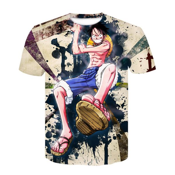 japanese anime one piece cartoon luffy loose 3d print shirts anime kawaii graphic men clothing
japanese anime one piece cartoon luffy loose 3d print shirts anime kawaii graphic men clothing