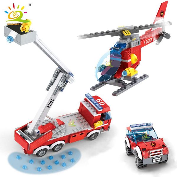fire bricks toys car blocks man children station for helicopter firefighter truck gift figures 718pcs huiqibao city building yxljtr xhlove
fire bricks toys car blocks man children station for helicopter firefighter truck gift figures 718pcs huiqibao city building yxljtr xhlove