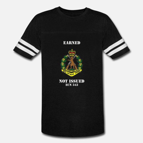 earned not issued color skippy t shirt men custom cotton size s-3xl outfit crazy basic summer style standard shirt
earned not issued color skippy t shirt men custom cotton size s-3xl outfit crazy basic summer style standard shirt