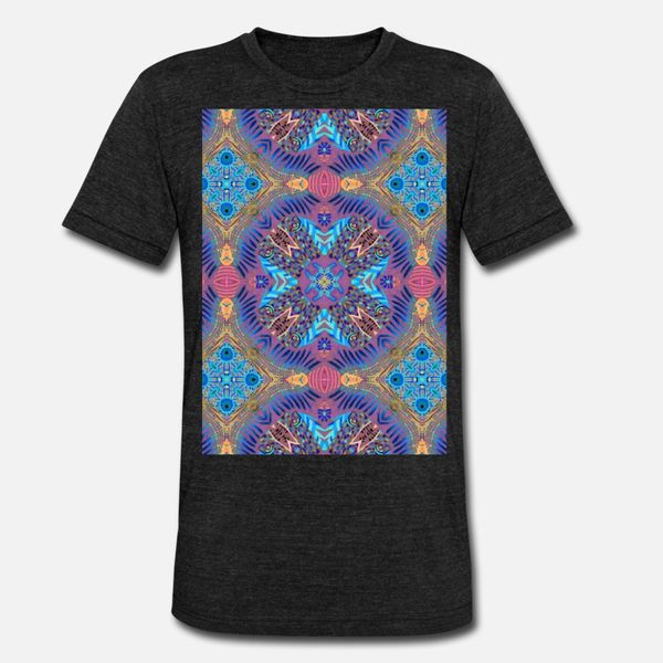 alien micro life forms t shirt men printing cotton round neck pictures graphic basic summer original shirt
alien micro life forms t shirt men printing cotton round neck pictures graphic basic summer original shirt
