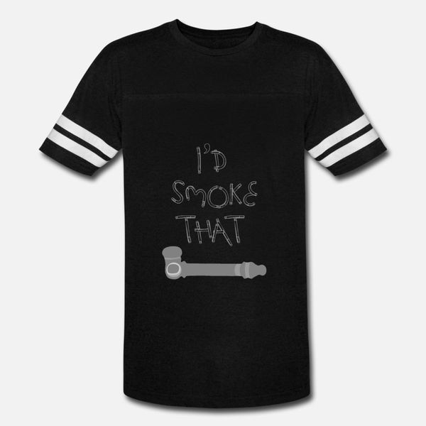 курильщик whistle тенниска мужчины customize хлопок размер s-3xl подарка новизны смешной summer style стандартный рубашка
курильщик whistle тенниска мужчины customize хлопок размер s-3xl подарка новизны смешной summer style стандартный рубашка