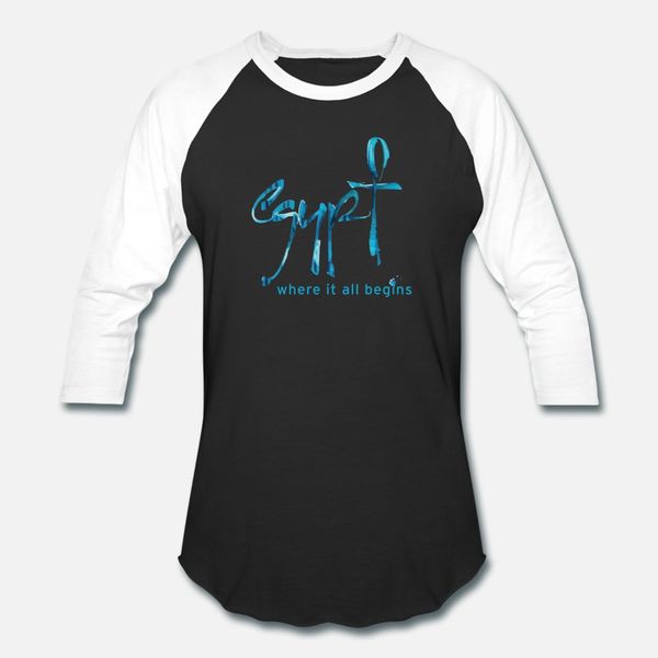visit to egypt logo t shirt men printing tee shirt euro size s-3xl solid color fit comfortable summer vintage shirt
visit to egypt logo t shirt men printing tee shirt euro size s-3xl solid color fit comfortable summer vintage shirt