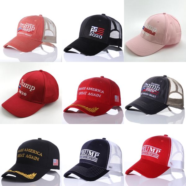 2020 usa president election party bucket hat for donald trump biden keep america great baseball cap gorros snapback summer hats men women#95, Blue;gray
2020 usa president election party bucket hat for donald trump biden keep america great baseball cap gorros snapback summer hats men women#95, Blue;gray