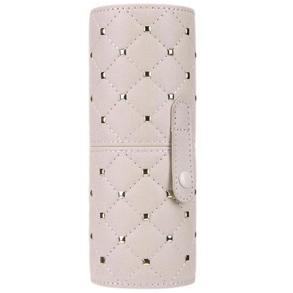 fashion makeup brushes holder case pu leather travel pen holder storage cosmetic brush bag brushes organizer makeup tools
fashion makeup brushes holder case pu leather travel pen holder storage cosmetic brush bag brushes organizer makeup tools