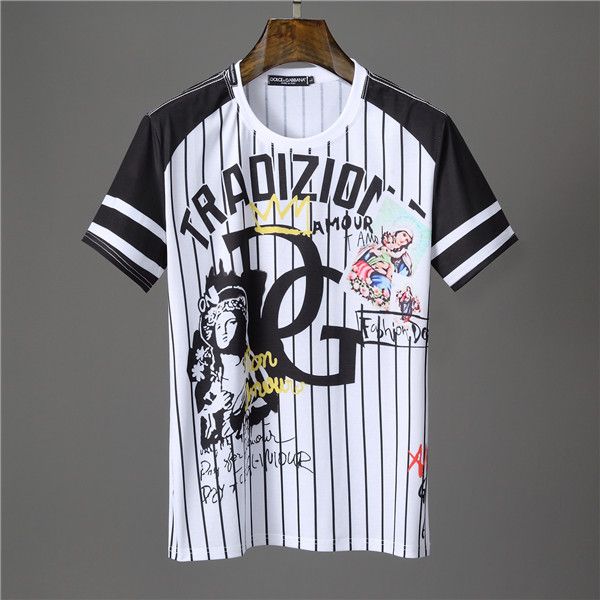 new product hip-hop men's fashion high-quality medusa print t-shirt men's women's summer short-sleeved t-shirt 2 styles, White;black
new product hip-hop men's fashion high-quality medusa print t-shirt men's women's summer short-sleeved t-shirt 2 styles, White;black