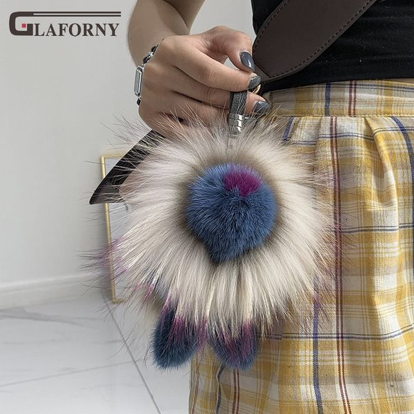 2019 keychain genuine trend whole skin mink hair little lion pendant fur ornament plush bag key chain key ring toy doll, Slivery;golden 
2019 keychain genuine trend whole skin mink hair little lion pendant fur ornament plush bag key chain key ring toy doll, Slivery;golden