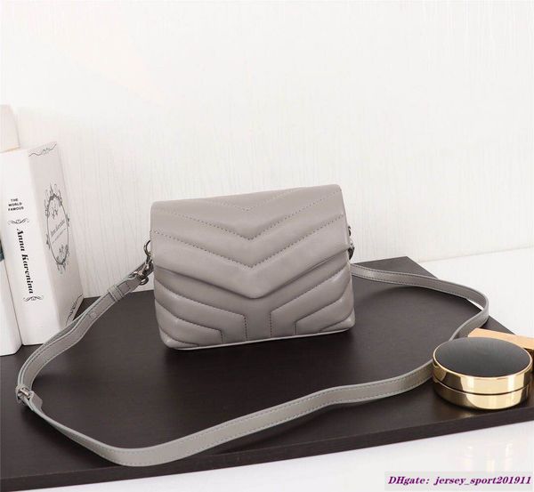 vannogg mini loulou bag 467072 crossbody bags genuine soft leather black sliver golden chain shoulder bags tote clutch handbags purses 20cm
vannogg mini loulou bag 467072 crossbody bags genuine soft leather black sliver golden chain shoulder bags tote clutch handbags purses 20cm